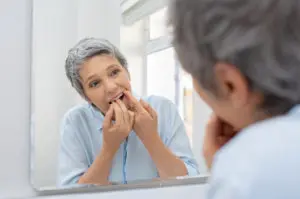 periodontist Dallas