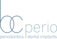 BC Perio | Dr. Brad Crump, Dr. Kelechi Ukaegbu