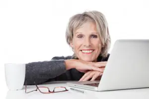 Dallas dental implants