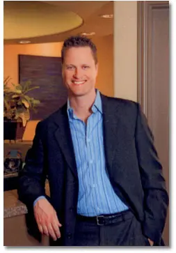 dr-crump-dallas-periodontist