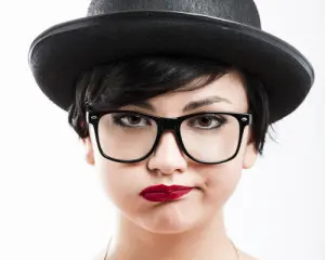 dental implants dallas