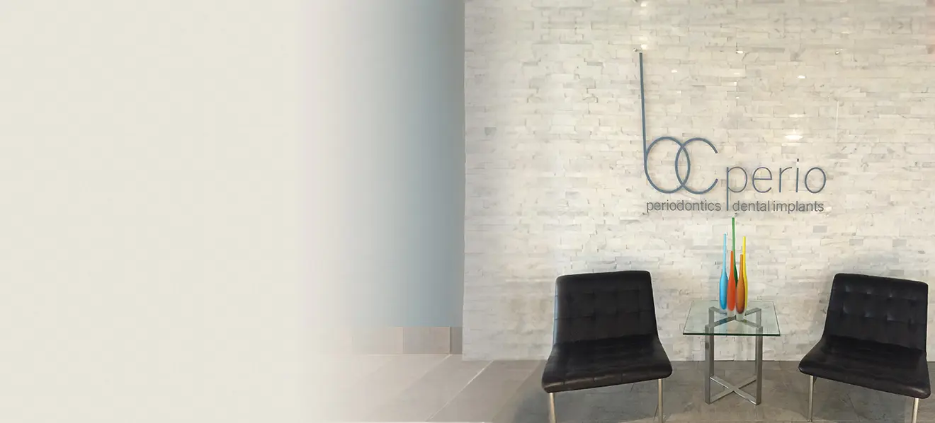 slider background of lobby