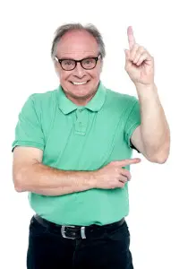 periodontal disease dallas