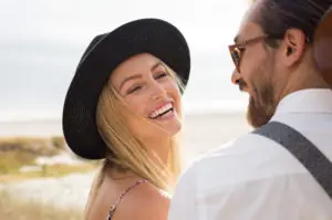 gum treatment Dallas