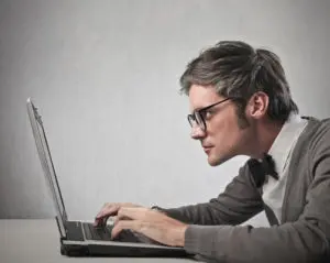 dental implants Dallas