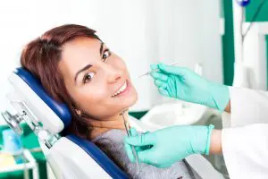gum graft Dallas