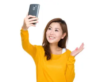 gum treatment Dallas