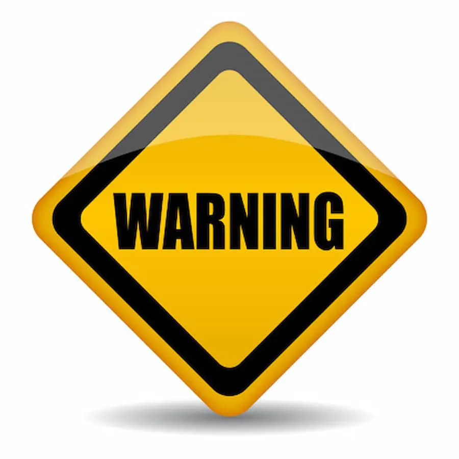 periodontal disease Dallas