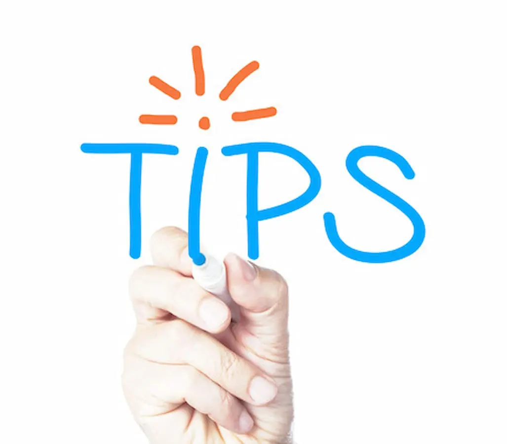 gum disease Dallas TX