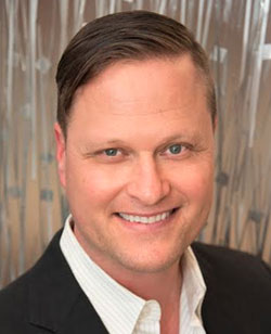 dr-brad-crump