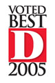 dlogo