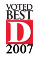 dlogo07