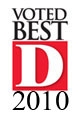 dlogo10
