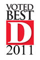 dlogo11