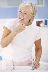 dallas dental implants