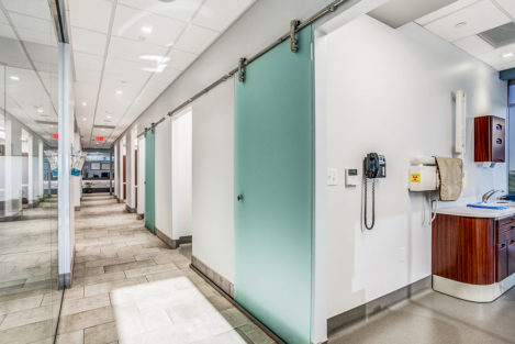 BC Perio dental implants dallas texas