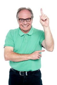 periodontal disease dallas
