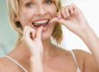 gum disease oral health