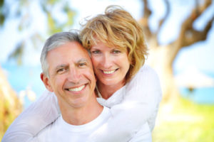 dental implants Dallas TX