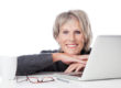Dallas tooth implant