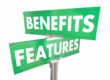 implant dentistry Dallas