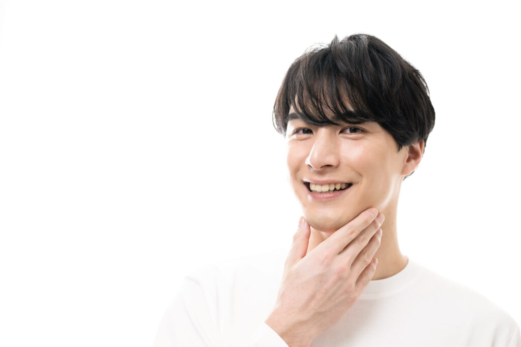 Saving Gums Through Pocket Depth Reduction BC Perio Dr. Brad Crump