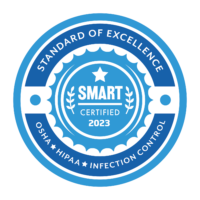 Smart Certified