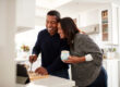 dallas dental implants