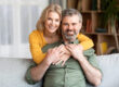 dallas dental implants