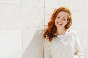 Dallas, TX, dentist offers periodontal treatment 