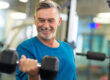 Dallas, TX, periodontist offers dental implants
