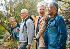 Dallas, TX, dentist offers treatment for periodontal disease